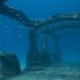 Image for article titled Once-Majestic Cities That Sank Beneath The Ocean